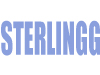 STERLINGG (СТЕРЛИНГ)