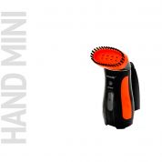 Euroflex Hand Mini ручной отпариватель