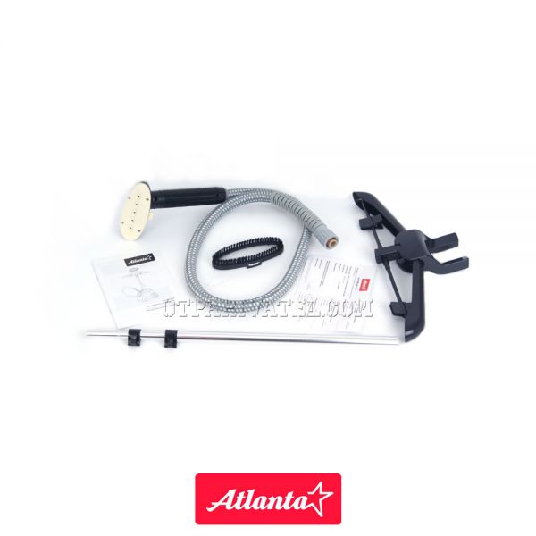 Atlanta ATH-5662: комплект аксессуаров