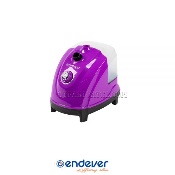 Endever Odyssey Q-1 отпариватель для одежды
