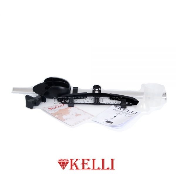 Kelli KL-812: аксессуары