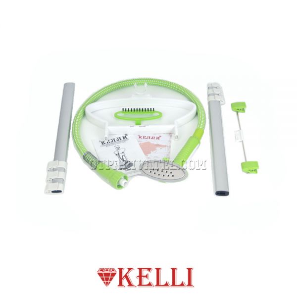 Kelli KL-811: аксессуары в комплекте