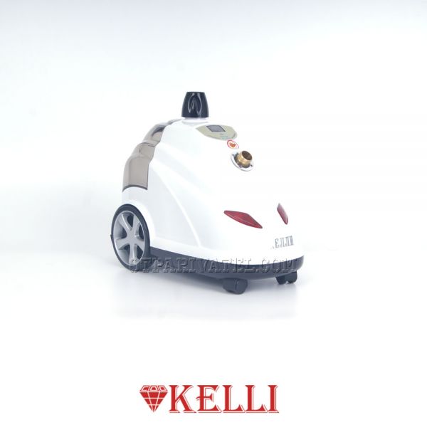 Kelli KL-803: вид сбоку