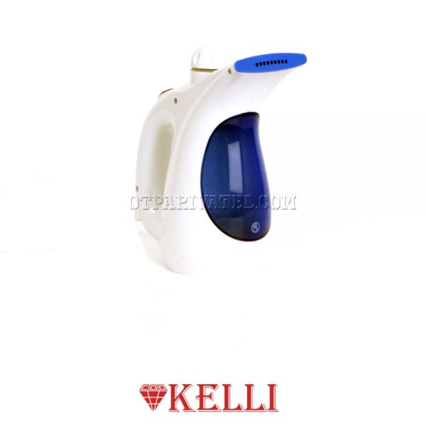 Kelli KL-307: вид спереди