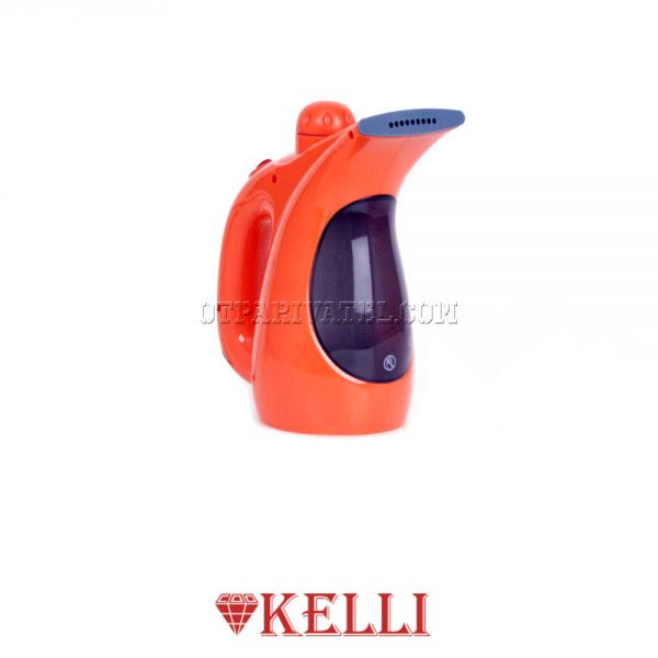 Kelli KL-315: вид спереди