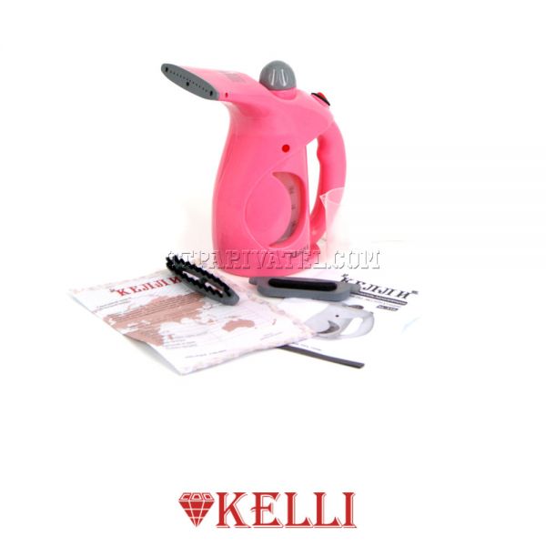 Kelli KL-316: комплектация