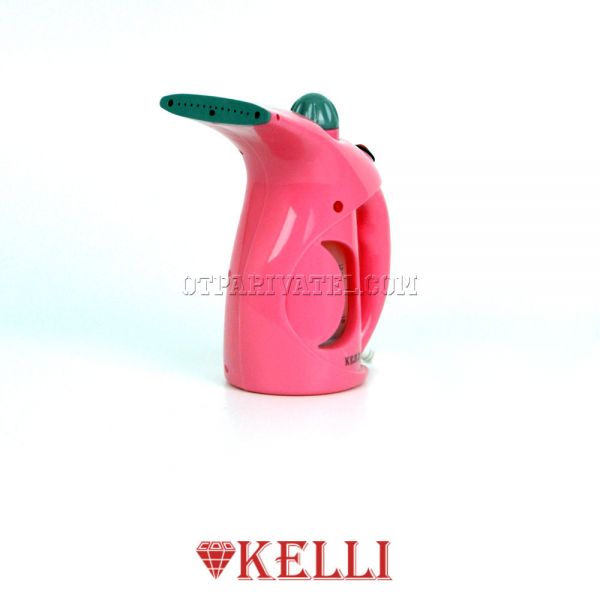 Kelli KL-316: вид спереди