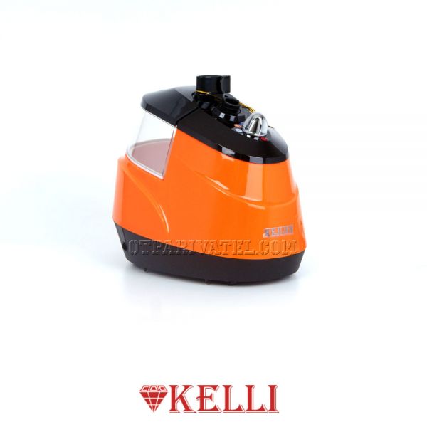 Kelli KL-813: вид спереди