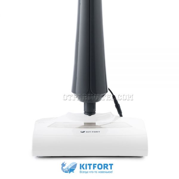 Kitfort KT-1010 паровая швабра