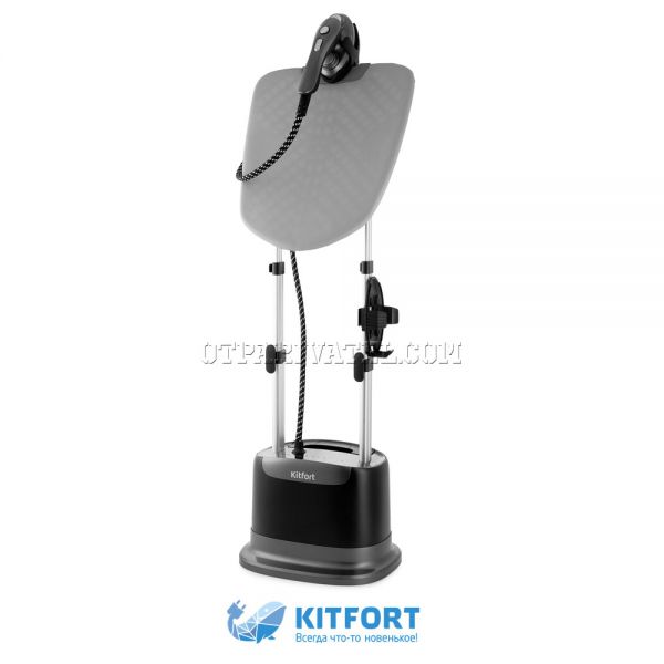 Kitfort KT-937 отпариватель