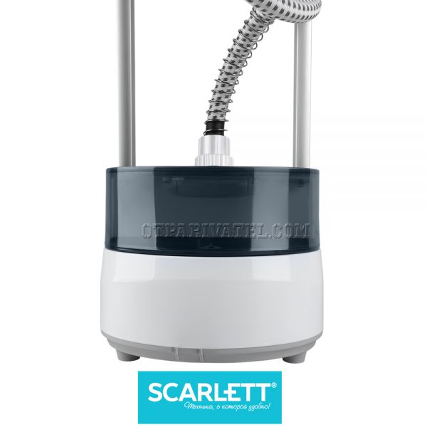 Scarlett SC-GS130S19 отпариватель