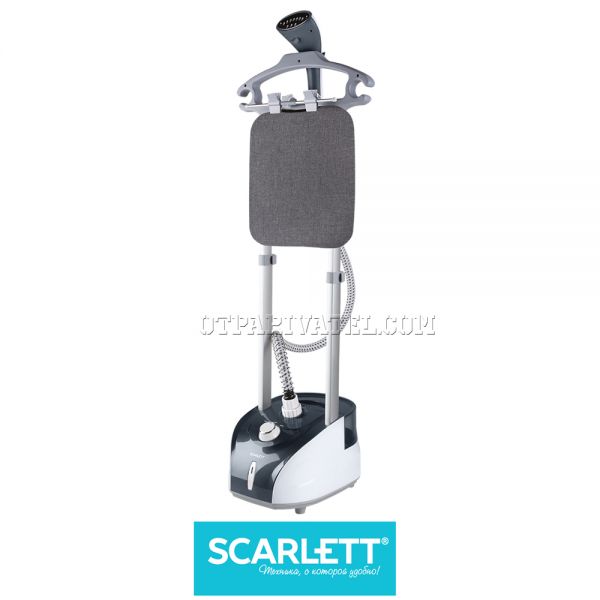 scarlett sc-gs130s05