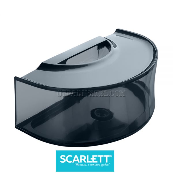 Scarlett SC-GS130S19 отпариватель