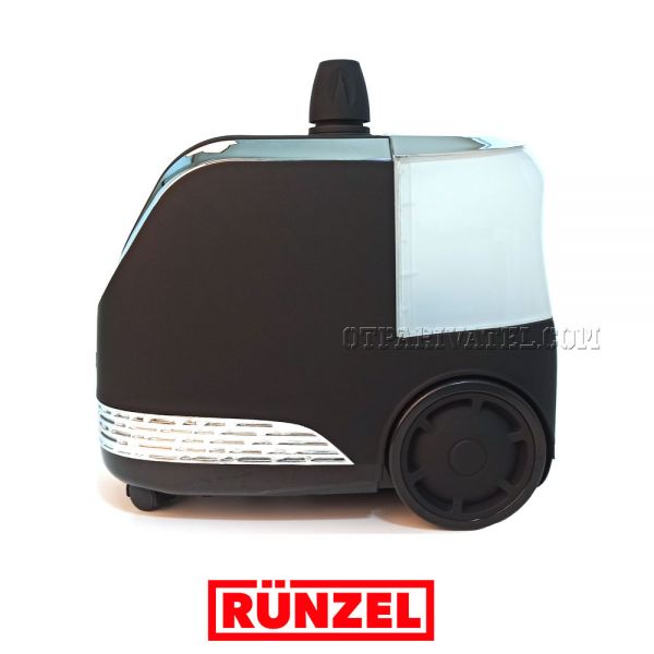 Runzel PRO-270 Omstart Garment Steamer мощный отпариватель для дома