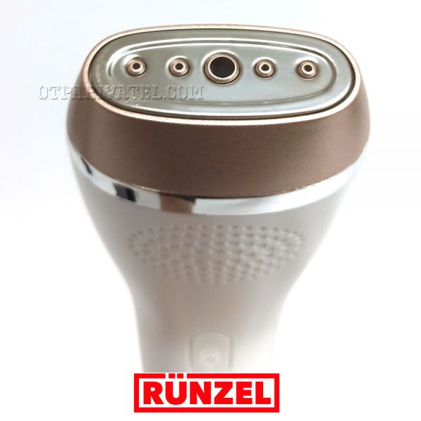 runzel vag-170