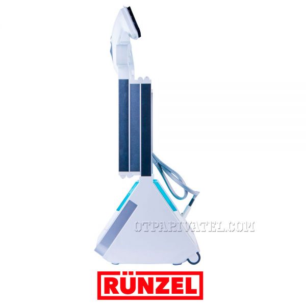 runzel for-910 вид сбоку