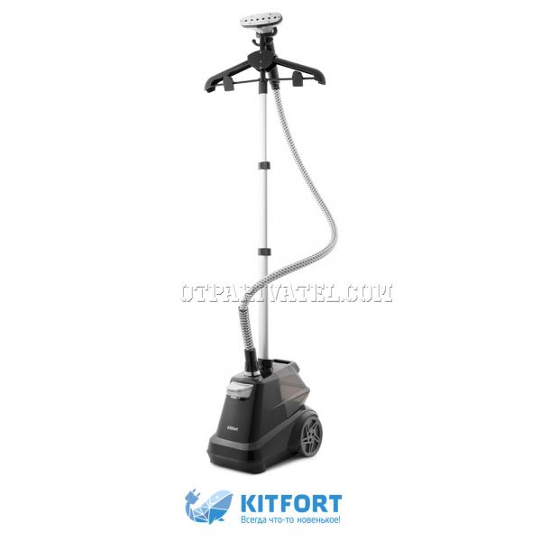 Kitfort KT-960 отпариватель