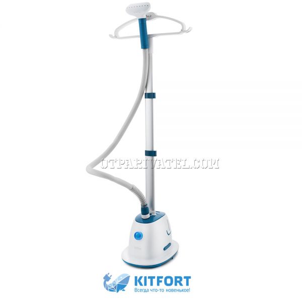 Kitfort KT-958 отпариватель