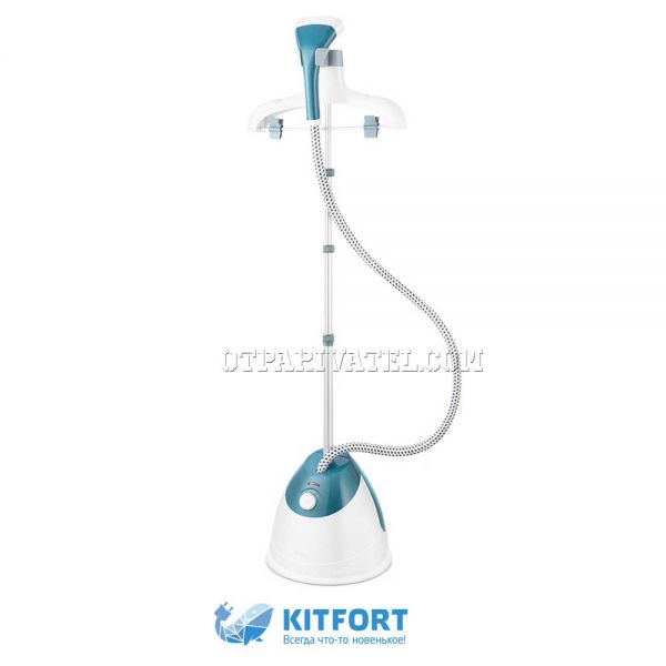 Kitfort KT-967
