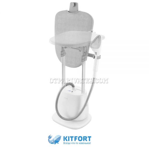 Kitfort KT-975