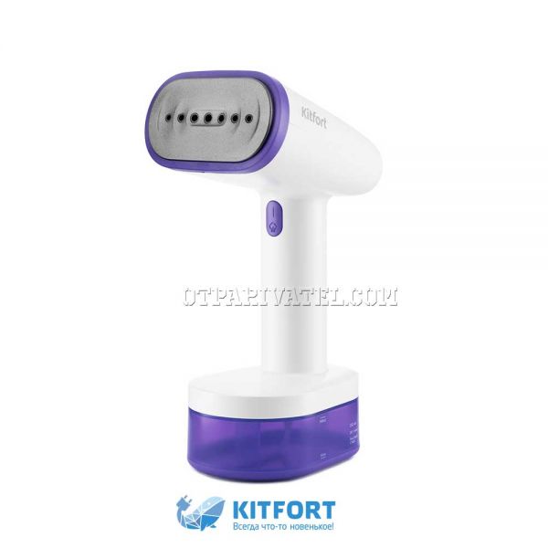 Kitfort КТ-984