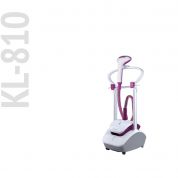 Kelli KL-810 отпариватель для одежды