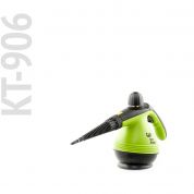 Kitfort KT-906 ручной пароочиститель
