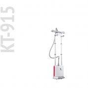 Kitfort KT-915 отпариватель для одежды